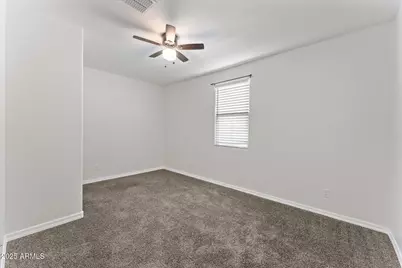 17312 W Superior Avenue, Goodyear, AZ 85338 - Photo 36