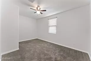 17312 W Superior Ave, Goodyear, AZ 85338 - Photo 36