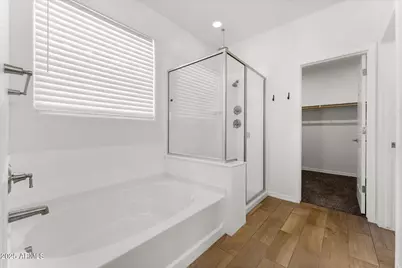 17312 W Superior Avenue, Goodyear, AZ 85338 - Photo 28