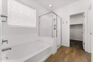 17312 W Superior Ave, Goodyear, AZ 85338 - Photo 28