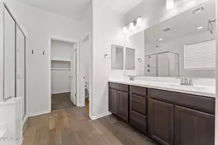 17312 W Superior Ave, Goodyear, AZ 85338 - Photo 26
