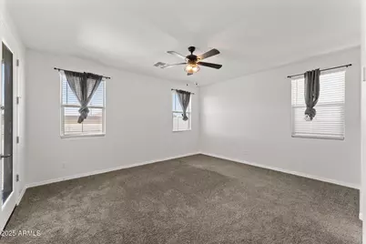 17312 W Superior Avenue, Goodyear, AZ 85338 - Photo 22