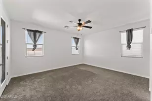 17312 W Superior Ave, Goodyear, AZ 85338 - Photo 22