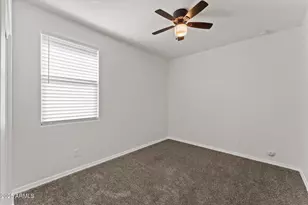 17312 W Superior Ave, Goodyear, AZ 85338 - Photo 30