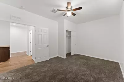 17312 W Superior Avenue, Goodyear, AZ 85338 - Photo 38