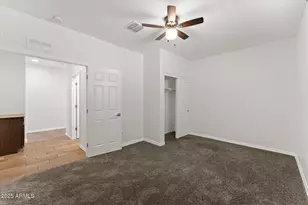 17312 W Superior Ave, Goodyear, AZ 85338 - Photo 38