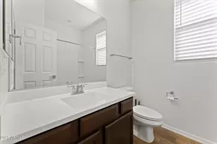 17312 W Superior Ave, Goodyear, AZ 85338 - Photo 40