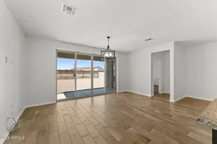 17312 W Superior Ave, Goodyear, AZ 85338 - Photo 16