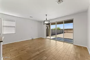 17312 W Superior Ave, Goodyear, AZ 85338 - Photo 14