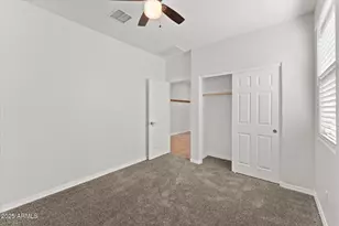 17312 W Superior Ave, Goodyear, AZ 85338 - Photo 32