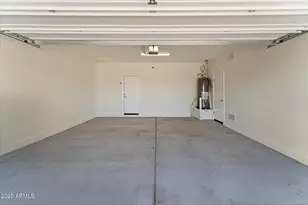 17312 W Superior Ave, Goodyear, AZ 85338 - Photo 44