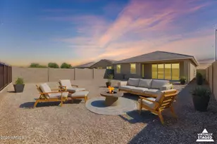 17312 W Superior Ave, Goodyear, AZ 85338 - Photo 50