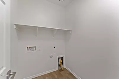 17312 W Superior Avenue, Goodyear, AZ 85338 - Photo 42