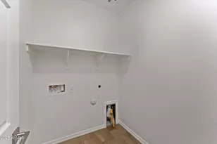 17312 W Superior Ave, Goodyear, AZ 85338 - Photo 42