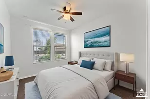 17312 W Superior Ave, Goodyear, AZ 85338 - Photo 34