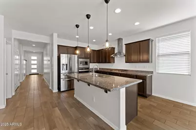 17312 W Superior Avenue, Goodyear, AZ 85338 - Photo 6