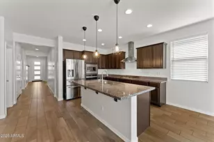 17312 W Superior Ave, Goodyear, AZ 85338 - Photo 6