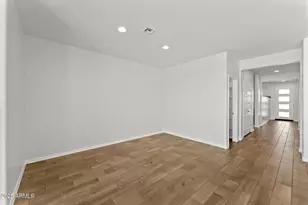 17312 W Superior Ave, Goodyear, AZ 85338 - Photo 20