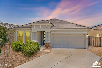 17312 W Superior Avenue, Goodyear, AZ 85338 - Photo 2