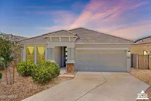 17312 W Superior Ave, Goodyear, AZ 85338 - Photo 2