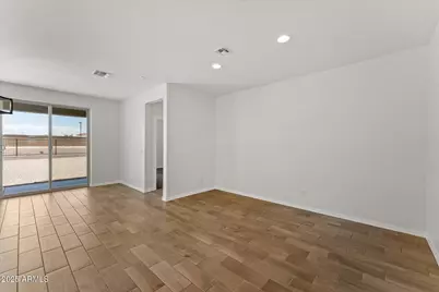 17312 W Superior Avenue, Goodyear, AZ 85338 - Photo 18