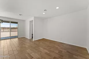 17312 W Superior Ave, Goodyear, AZ 85338 - Photo 18