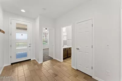 17312 W Superior Avenue, Goodyear, AZ 85338 - Photo 4