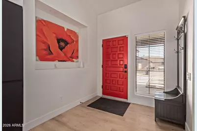 13918 N 78th Avenue, Peoria, AZ 85381 - Photo 4