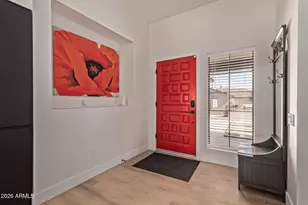 13918 N 78th Ave, Peoria, AZ 85381 - Photo 4