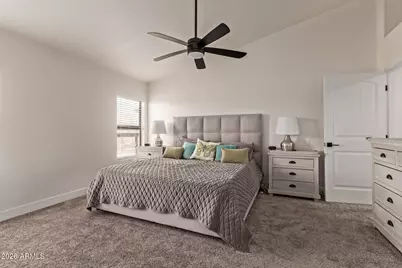 13918 N 78th Avenue, Peoria, AZ 85381 - Photo 18