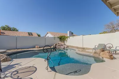 13918 N 78th Avenue, Peoria, AZ 85381 - Photo 30