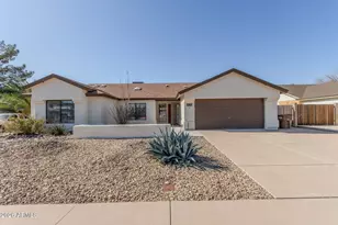 13918 N 78th Ave, Peoria, AZ 85381 - Photo 1