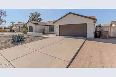 13918 N 78th Avenue, Peoria, AZ 85381 - Photo 2
