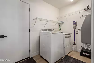 13918 N 78th Avenue, Peoria, AZ 85381 - Photo 28