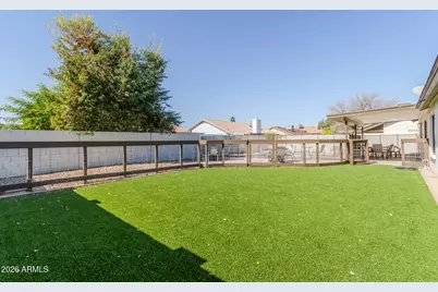 13918 N 78th Avenue, Peoria, AZ 85381 - Photo 32