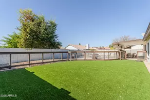 13918 N 78th Ave, Peoria, AZ 85381 - Photo 32