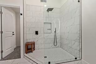 13918 N 78th Ave, Peoria, AZ 85381 - Photo 22