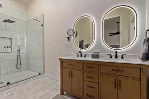 13918 N 78th Ave, Peoria, AZ 85381 - Photo 20