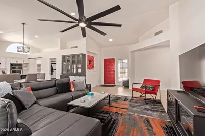 13918 N 78th Avenue, Peoria, AZ 85381 - Photo 6