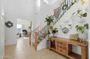 7616 E Elderberry Way, Gold Canyon, AZ 85118 - Photo 8