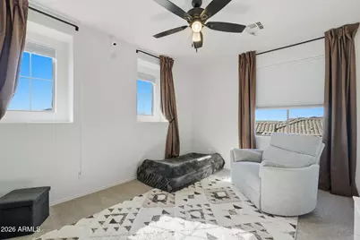 7616 E Elderberry Way, Gold Canyon, AZ 85118 - Photo 24