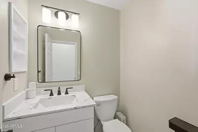 7616 E Elderberry Way, Gold Canyon, AZ 85118 - Photo 32