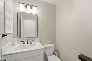 7616 E Elderberry Way, Gold Canyon, AZ 85118 - Photo 32