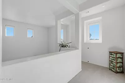 7616 E Elderberry Way, Gold Canyon, AZ 85118 - Photo 20