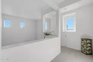 7616 E Elderberry Way, Gold Canyon, AZ 85118 - Photo 20