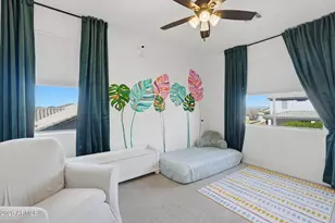 7616 E Elderberry Way, Gold Canyon, AZ 85118 - Photo 22