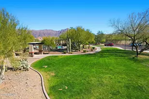 7616 E Elderberry Way, Gold Canyon, AZ 85118 - Photo 44