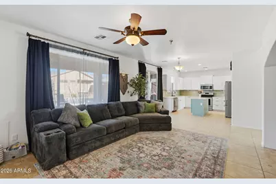 7616 E Elderberry Way, Gold Canyon, AZ 85118 - Photo 10