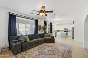 7616 E Elderberry Way, Gold Canyon, AZ 85118 - Photo 10