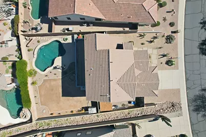 7616 E Elderberry Way, Gold Canyon, AZ 85118 - Photo 6